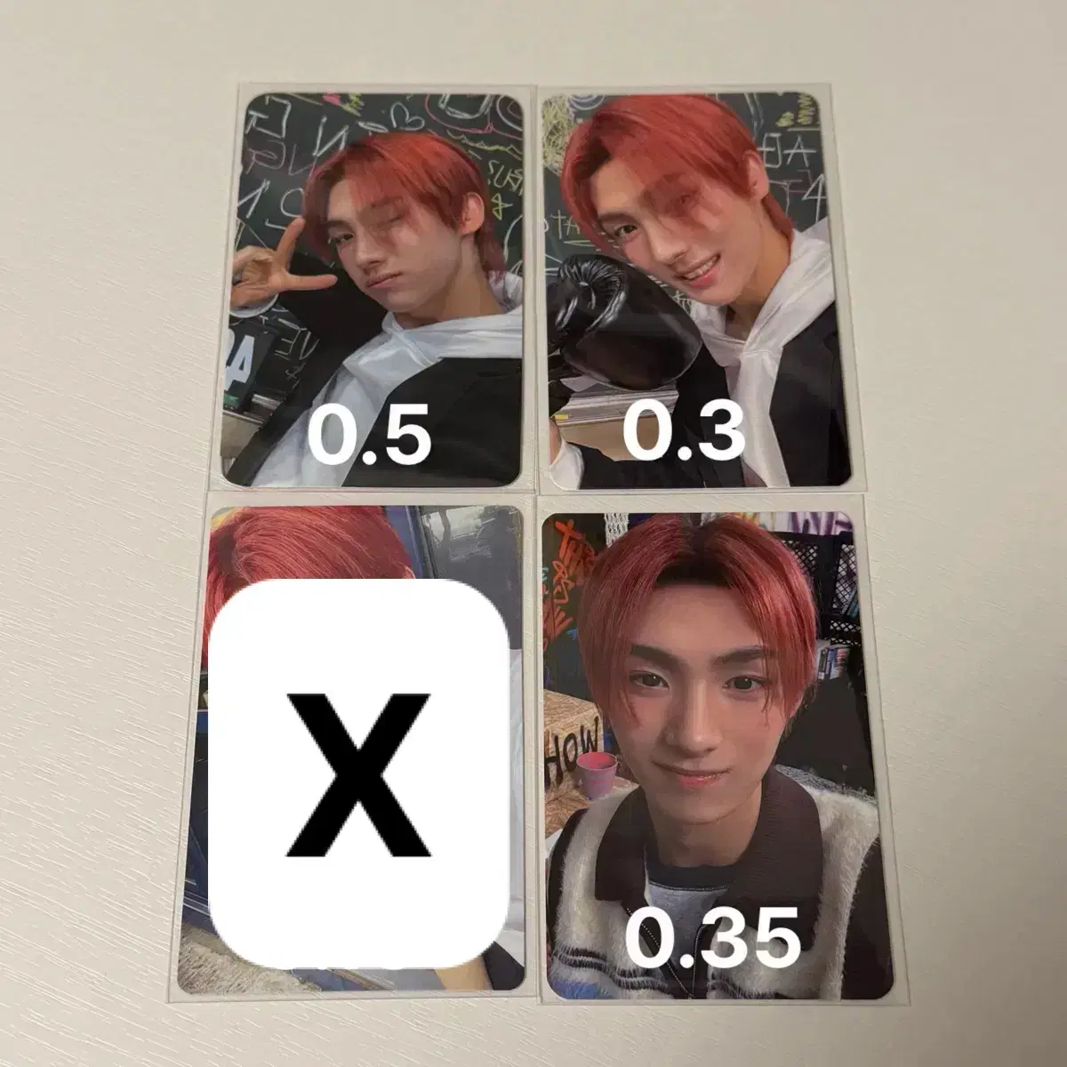 thumbnail-0
